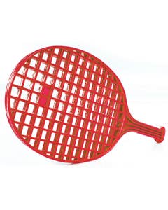 Red Paddle