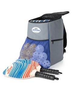 PaddlePro Paddle Packs