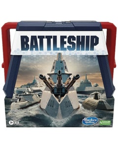 Battleship