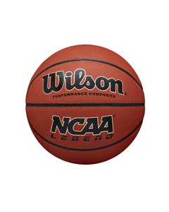 NCAA Legend Composite Basketballs