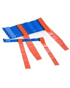 ClickPro Official Flag Belt System