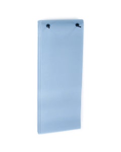 Yoga Grommet Mat