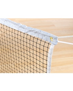 Net stays extra secure during use